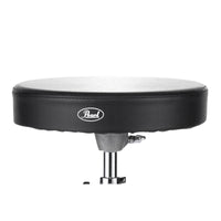 Thumbnail for Banco Pearl Drummer S Throne Speed Seat D-730s