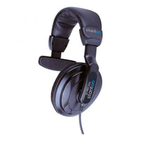 Thumbnail for AUDIFONOS STANTON  MOD. DJPRO 300