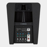Thumbnail for Sistema De Audio Portatil Yamaha 1000w, Stagepas1k-set