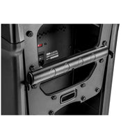 Thumbnail for Sistema JBL Eon One De Audio PA Lineal Array Portatil Con Bluetooth