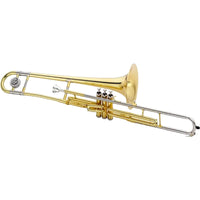 Thumbnail for Trombon Embolos Jupiter Do Laq. C/Est. (Jvl-530l), Jtb720v