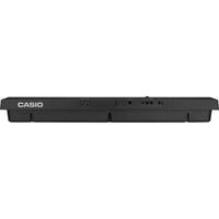 Thumbnail for Teclado Casio Portatil Ct-x3000 Con Eliminador