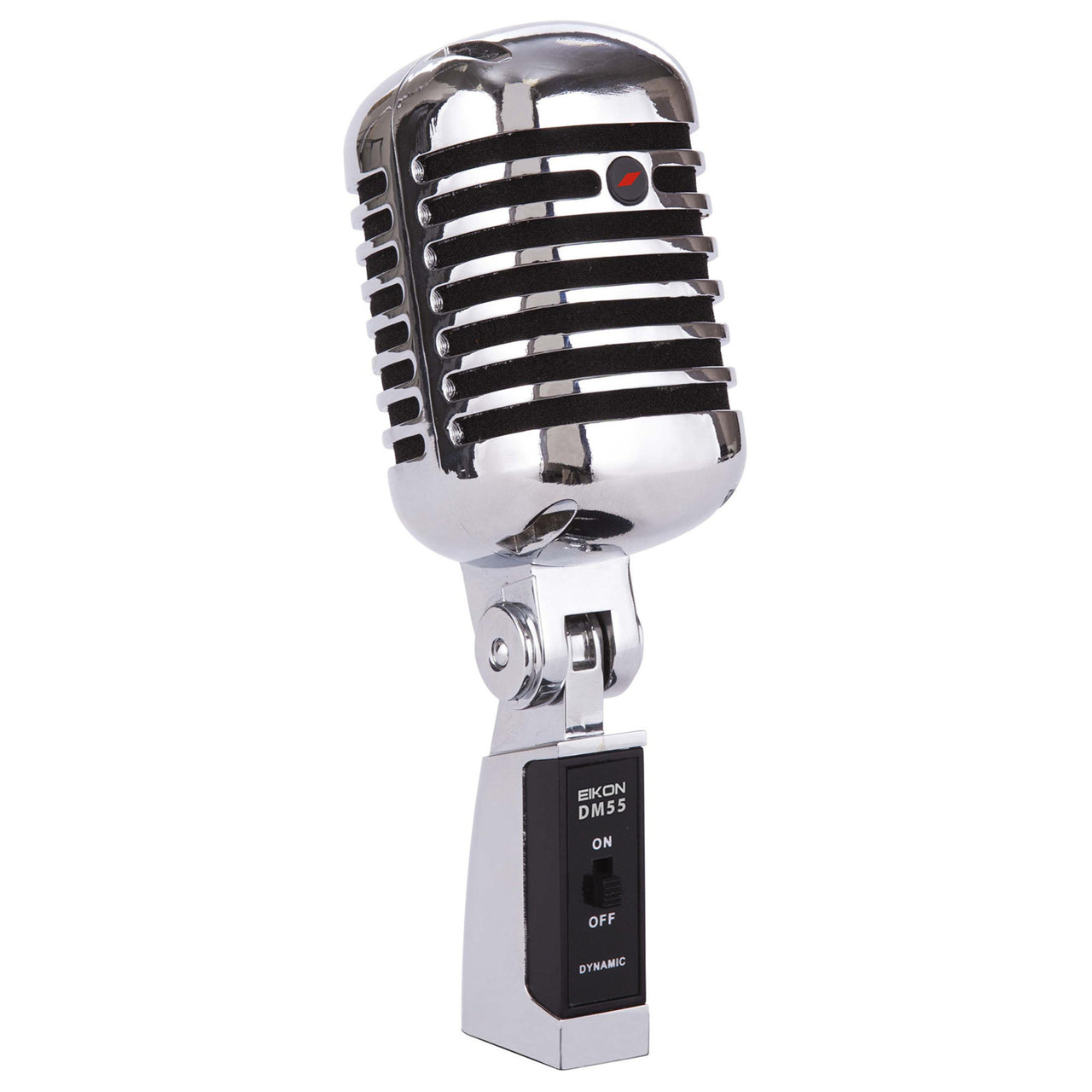 Microfono Eikon Dm55v2 Vocal