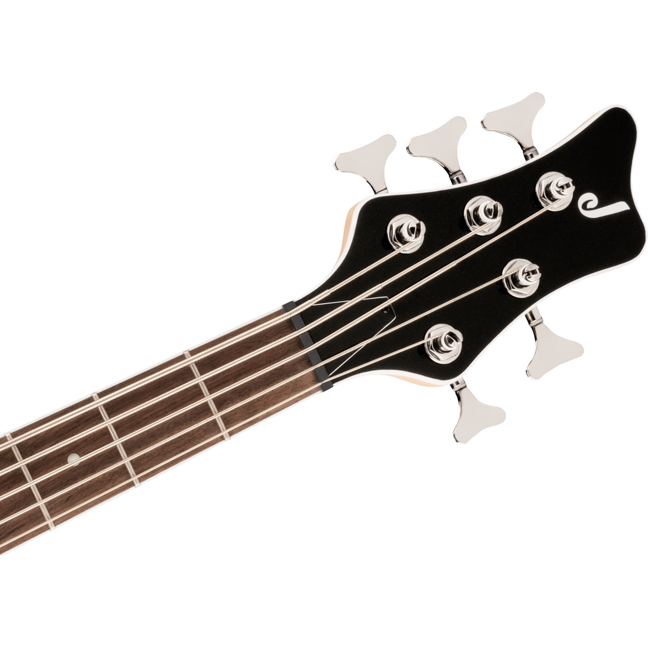 Bajo Electrico Jackson JS Series Spectra Bass JS3 V 2919005527