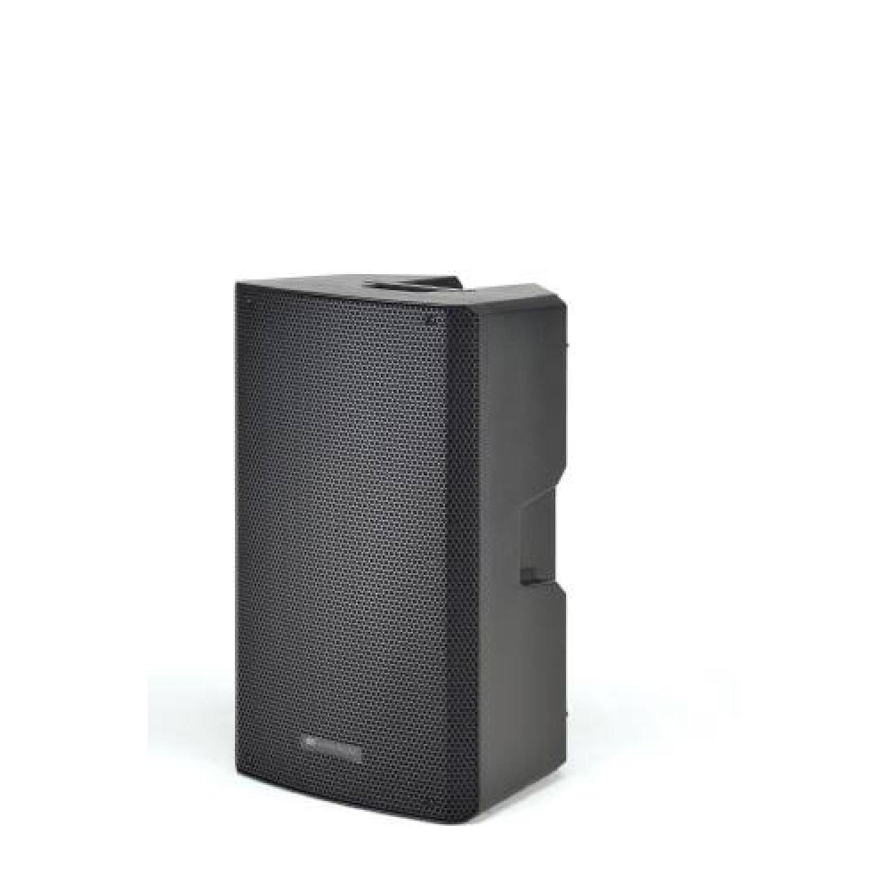 Bafle Db Technologies Kl 15  Activo 15 Pulgadas Con Filtros Fir
