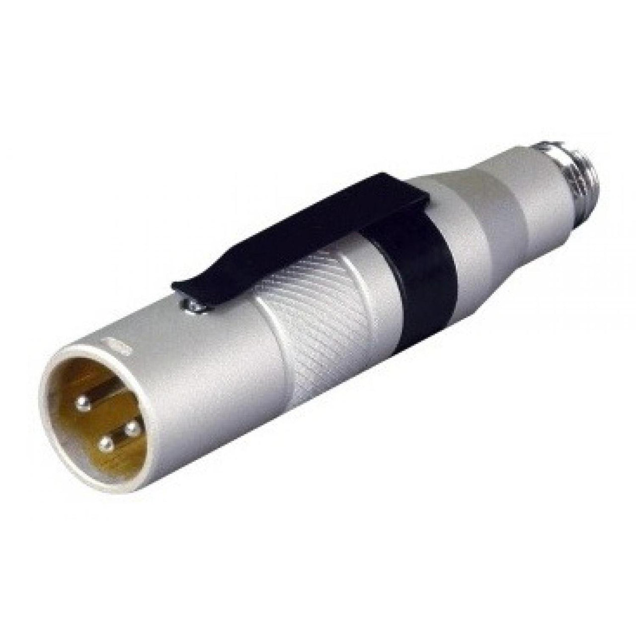 Mipro Mj-53 Adaptador Para Micrófono De Condensador