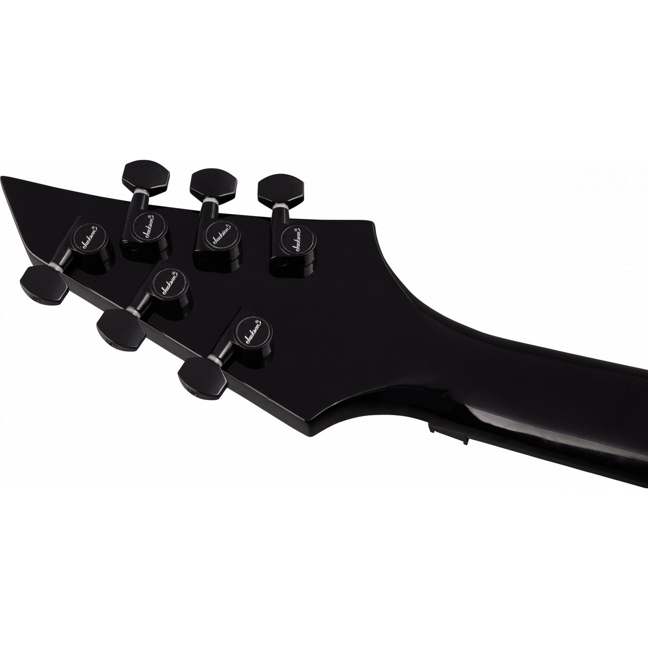Guitarra Electrica Jackson Pro Series Signature Chris Broderick Soloist 2912233503