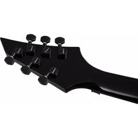 Thumbnail for Guitarra Electrica Jackson Pro Series Signature Chris Broderick Soloist 2912233503