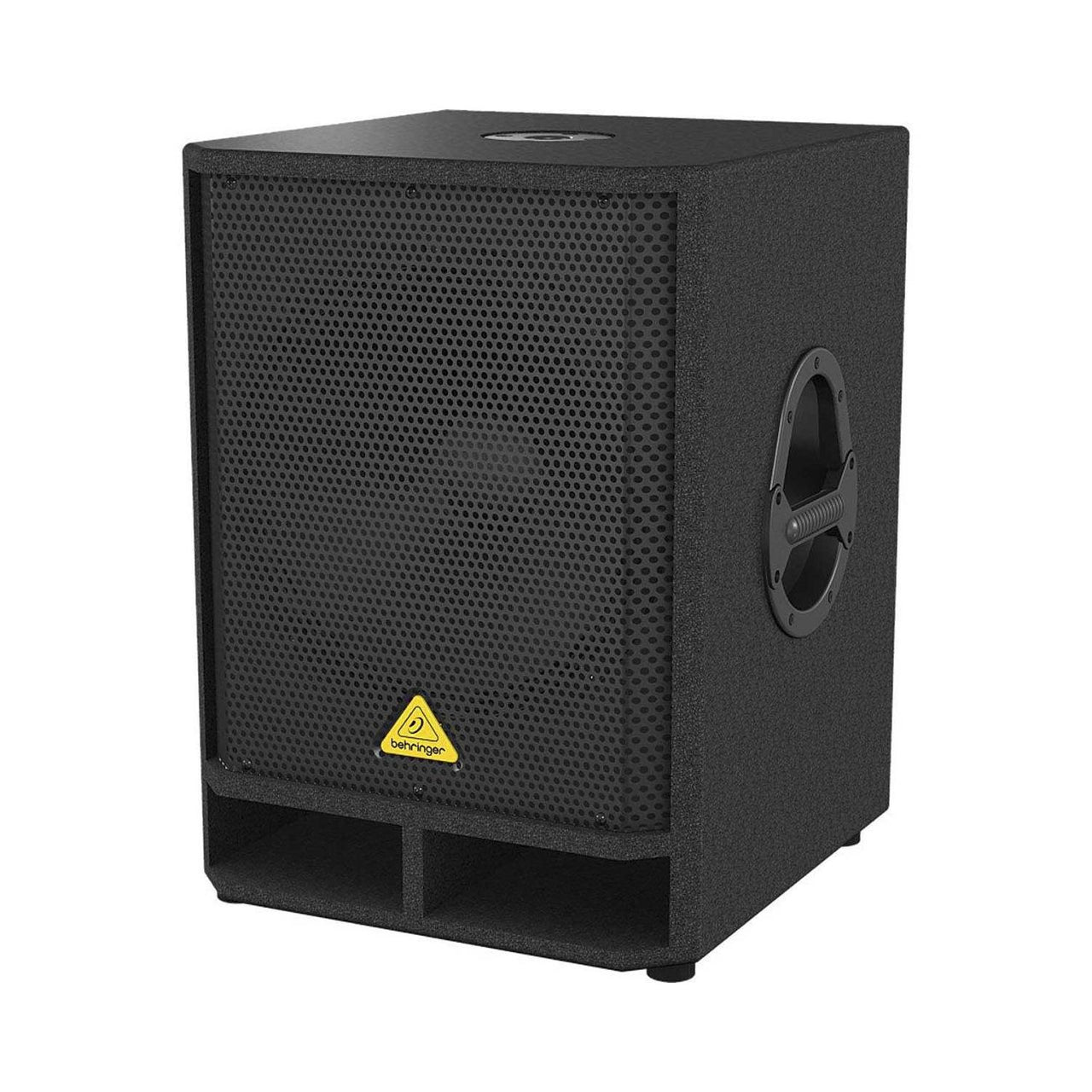 Bafle Behringer Subwoofer 18", Vq1800d