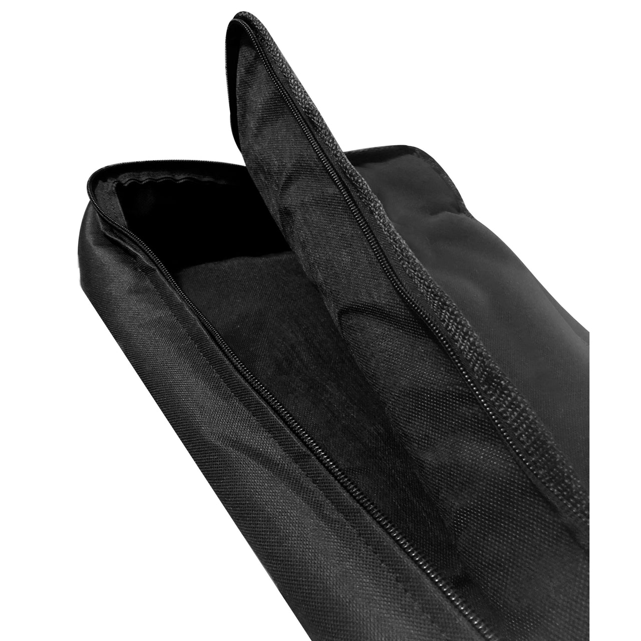 Funda Md Para Sintetizador Xps-10