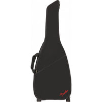 Thumbnail for Funda Fender Para Guitarra Eléctrica Fe405 Electric Guitar, 0991312406