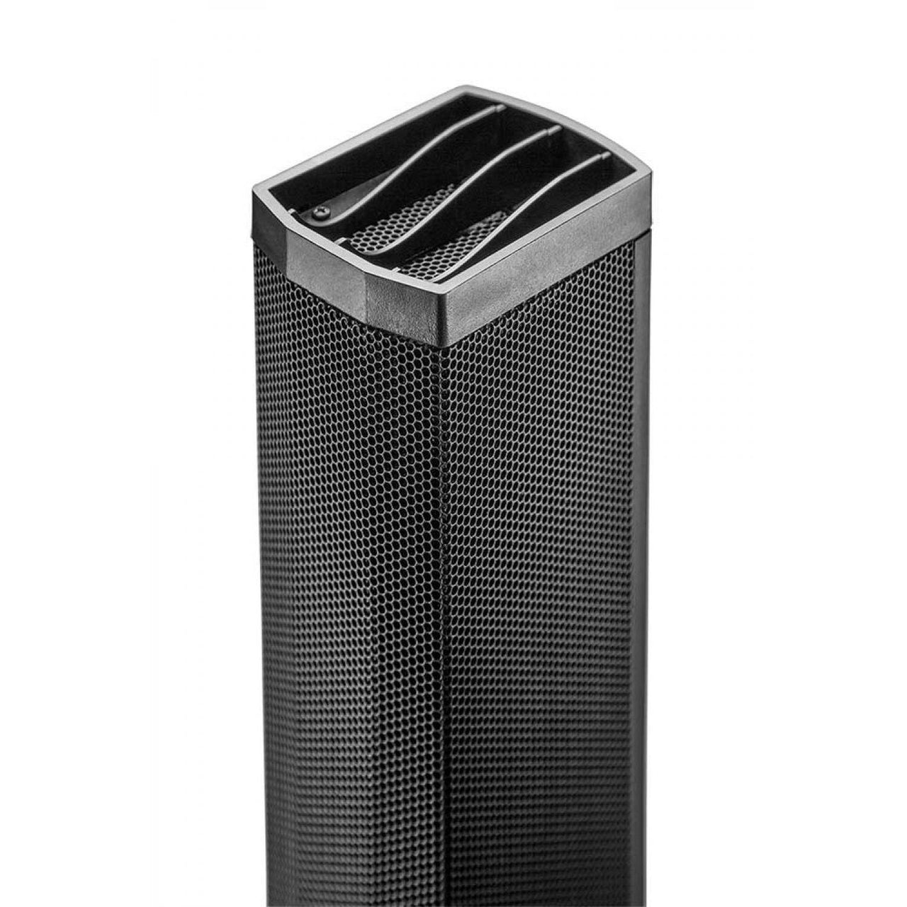 Sistema JBL Eon One De Audio PA Lineal Array Portatil Con Bluetooth
