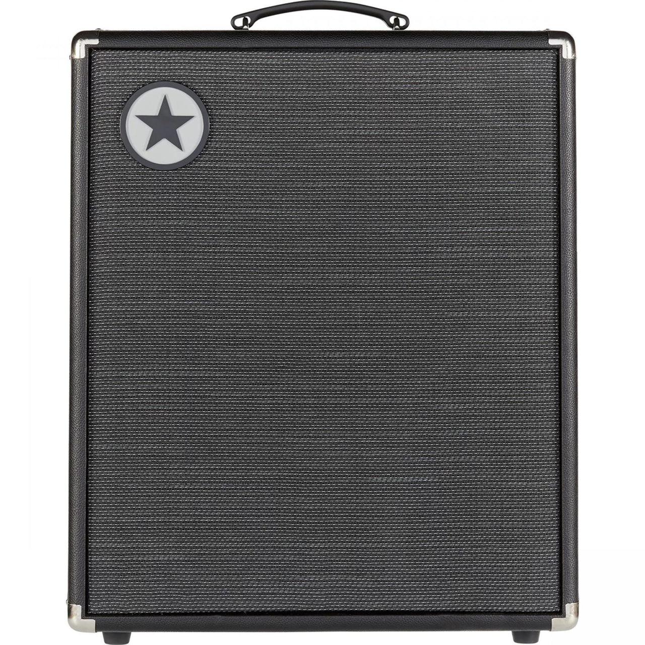 Amplificador Blackstar Unity 500 watts Combo Para bajo 2x10