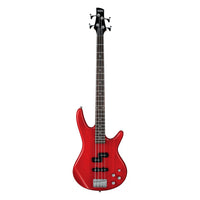 Thumbnail for Bajo Electrico Ibanez Sdgr Rojo, Gsr200-tr