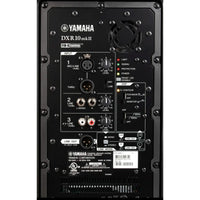 Thumbnail for Bafle Yamaha Dxr10mkii Activo 10 Pulgadas 1100w