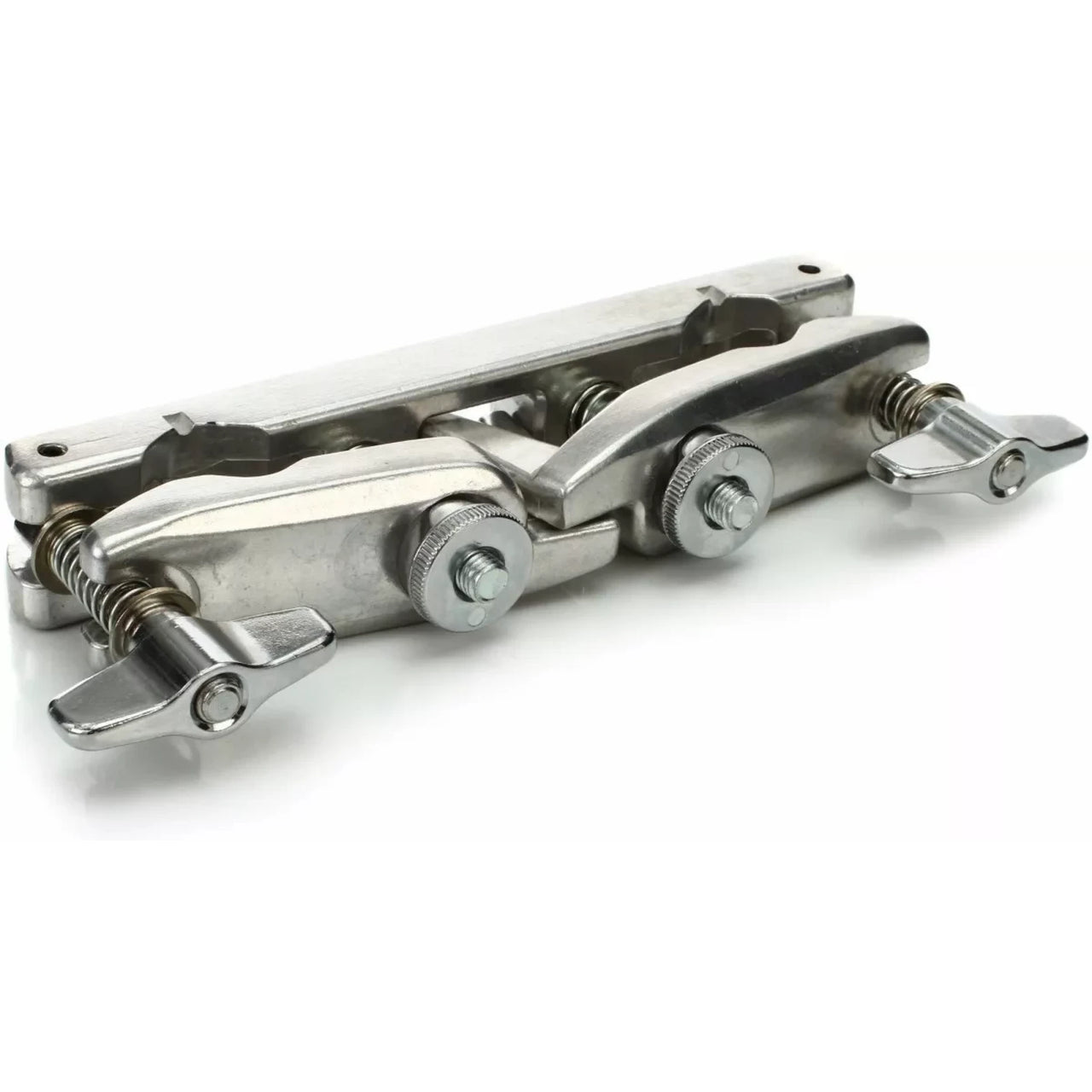 Soporte Tama Mc62 Ajustable
