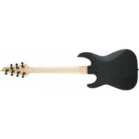 Thumbnail for Guitarra Jackson Js22-7 Dka Ht Series Js Dinky Electrica 2910132568