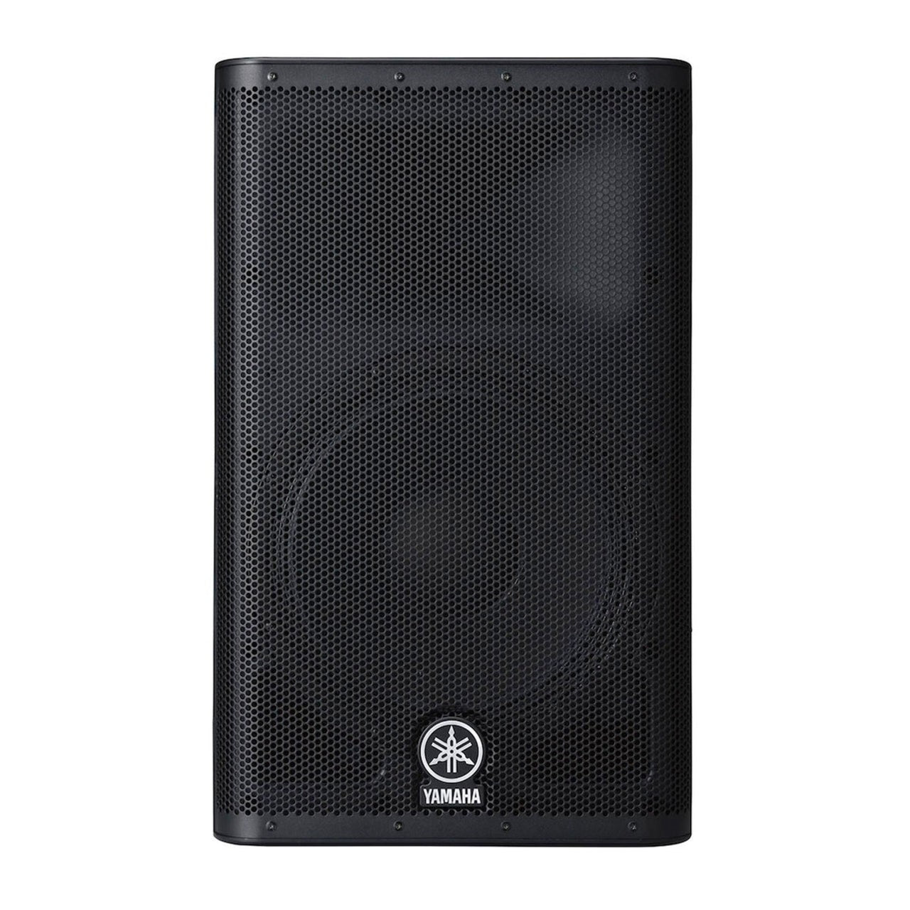 Bafle Yamaha 12" Autoamplificado 700w, Dxr12