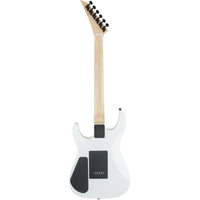 Thumbnail for Guitarra Jackson Serie Js Dinky Js12 Electrica Snow White 2910122576