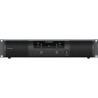 Thumbnail for Amplificador Behringer Nx3000 Poder de Audio Profesional