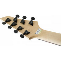 Thumbnail for Guitarra Jackson Js22-7 Dka Ht Series Js Dinky Electrica 2910132568
