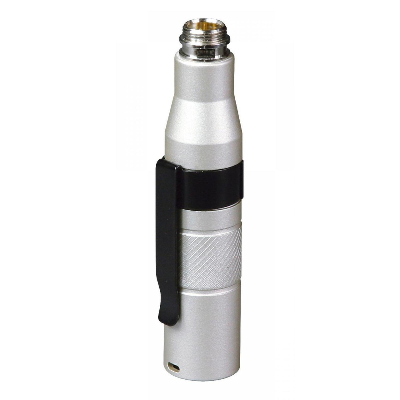 Mipro Mj-53 Adaptador Para Micrófono De Condensador