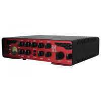 Thumbnail for Amplificador Ashdown Bajo  Rm-300-evo Ii