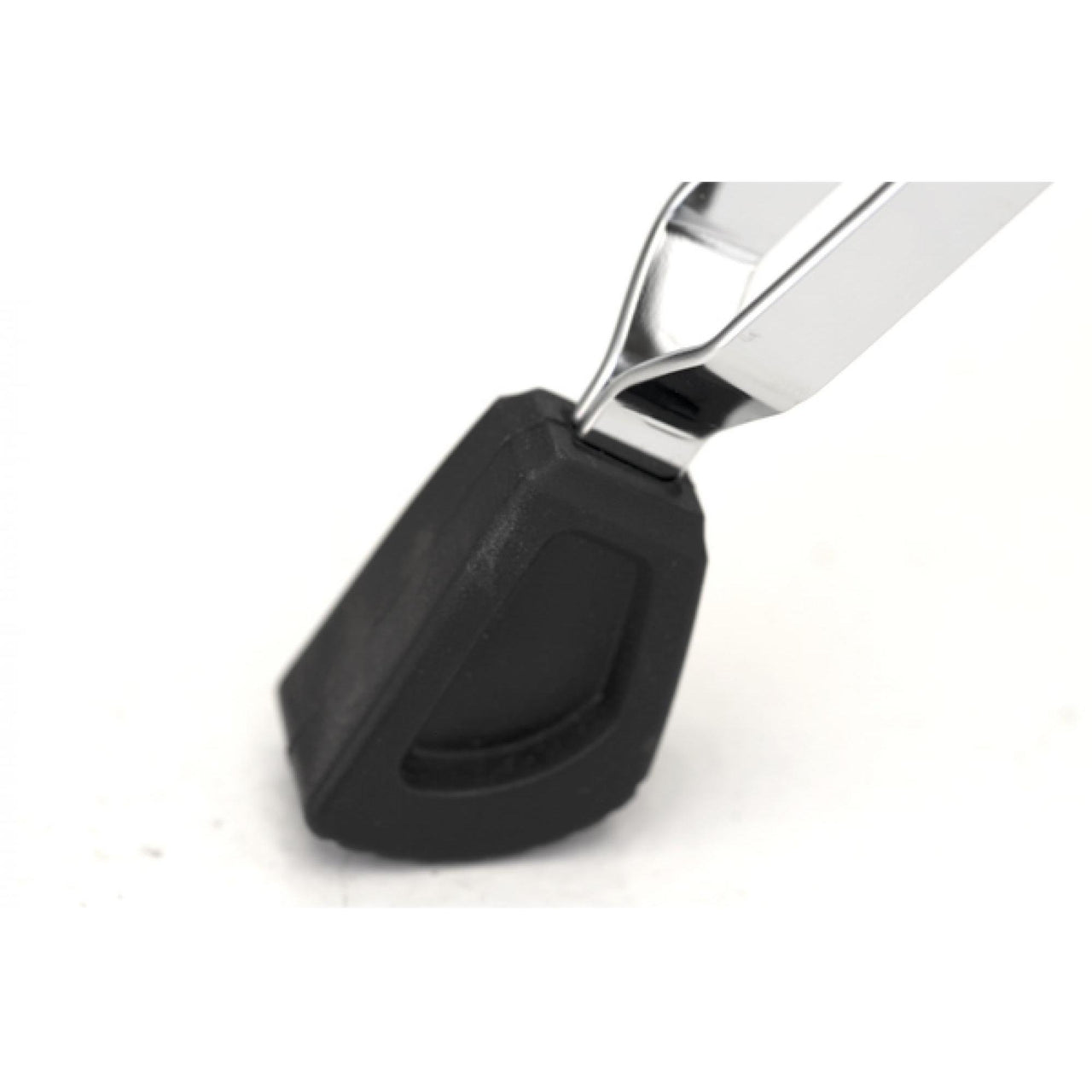 Atril Pearl Para Platillo Con Boom Serie 830 Bc-830
