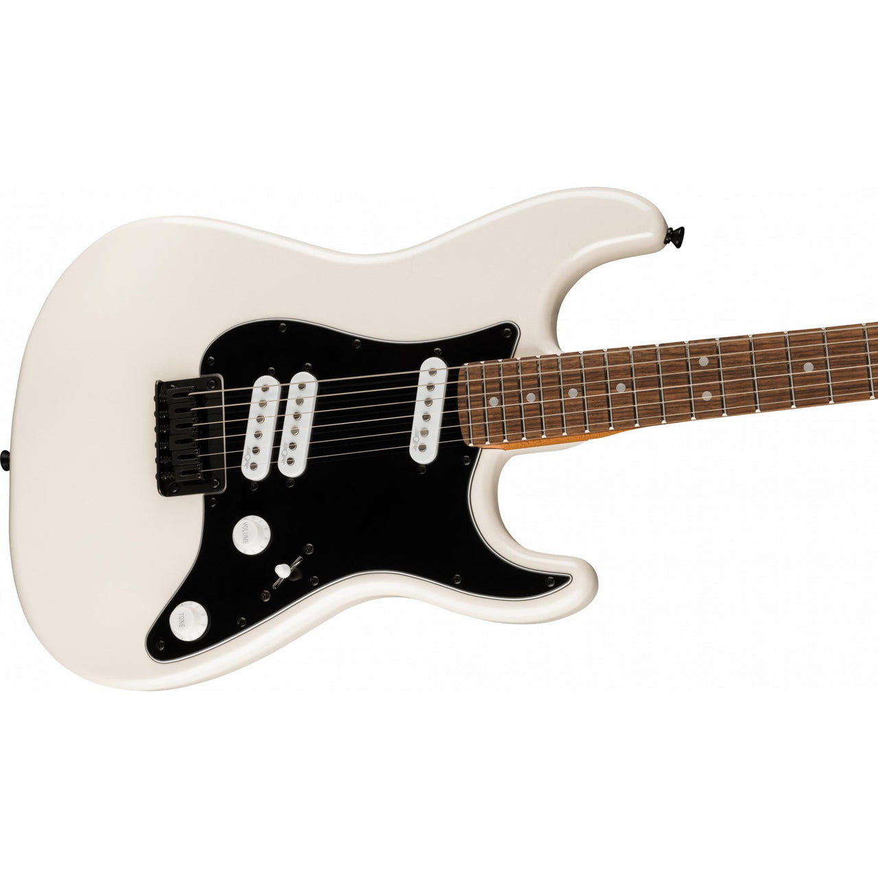 Guitarra Fender Contemporary Special Ht Electrica Stratocaster 0370235523