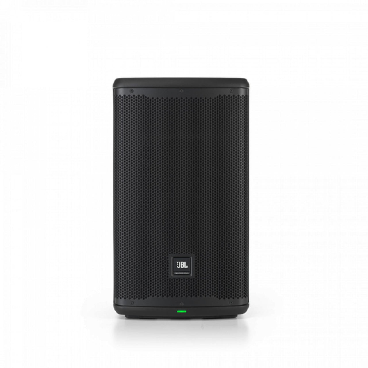 Bafle Jbl Activo 10", Eon710
