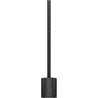 Thumbnail for Columna Turbosound Ip500 V2 Portatil Amplificada
