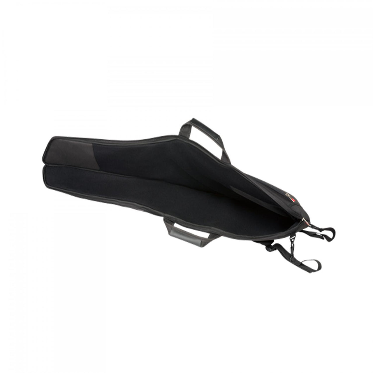 funda fender para guitarra electrica Jaguar, Jazzmaster, stratocaster fej-610 0991412506
