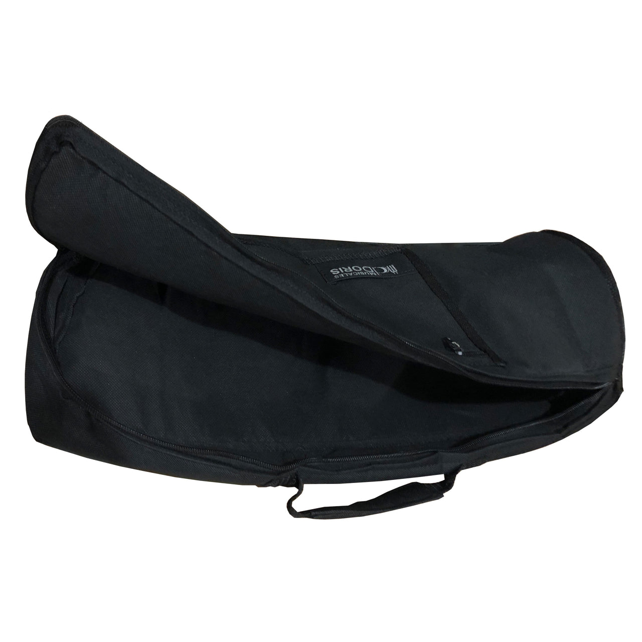 Funda Md Para Corneta De Banda De Guerra Reglamentaria