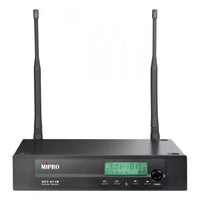Thumbnail for Mipro Act-311b Base Receptora
