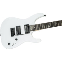Thumbnail for Guitarra Jackson Serie Js Dinky Js12 Electrica Snow White 2910122576