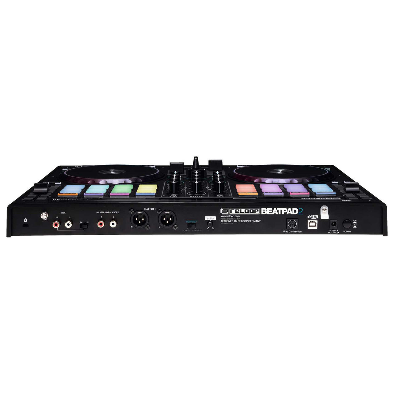 https://www.musicalesdoris.com/cdn/shop/products/6c2df4b53bd772e456c6f71834946043-controlador-reloop-mod-beatpad-2_1280x.jpg?v=1682354942