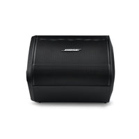 Thumbnail for Sistema De Audio Bose S1 Pro Plus Bluetooth Portatil