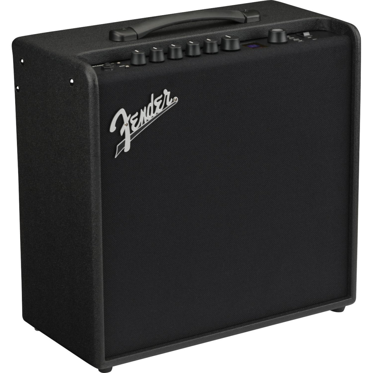 Amplificador Fender Mustang Lt50 120V 2311200000