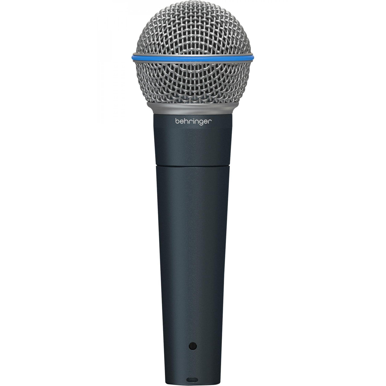 Microfono Behringer Ba 85a Dinamico Supercardioide