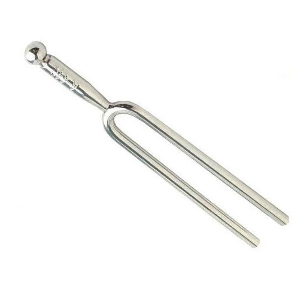 Tono Golpe Dadii (Diapason), Tfa