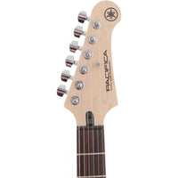 Thumbnail for Guitarra Electrica Yamaha Pacifica Red Metallic, Pac112j-rm