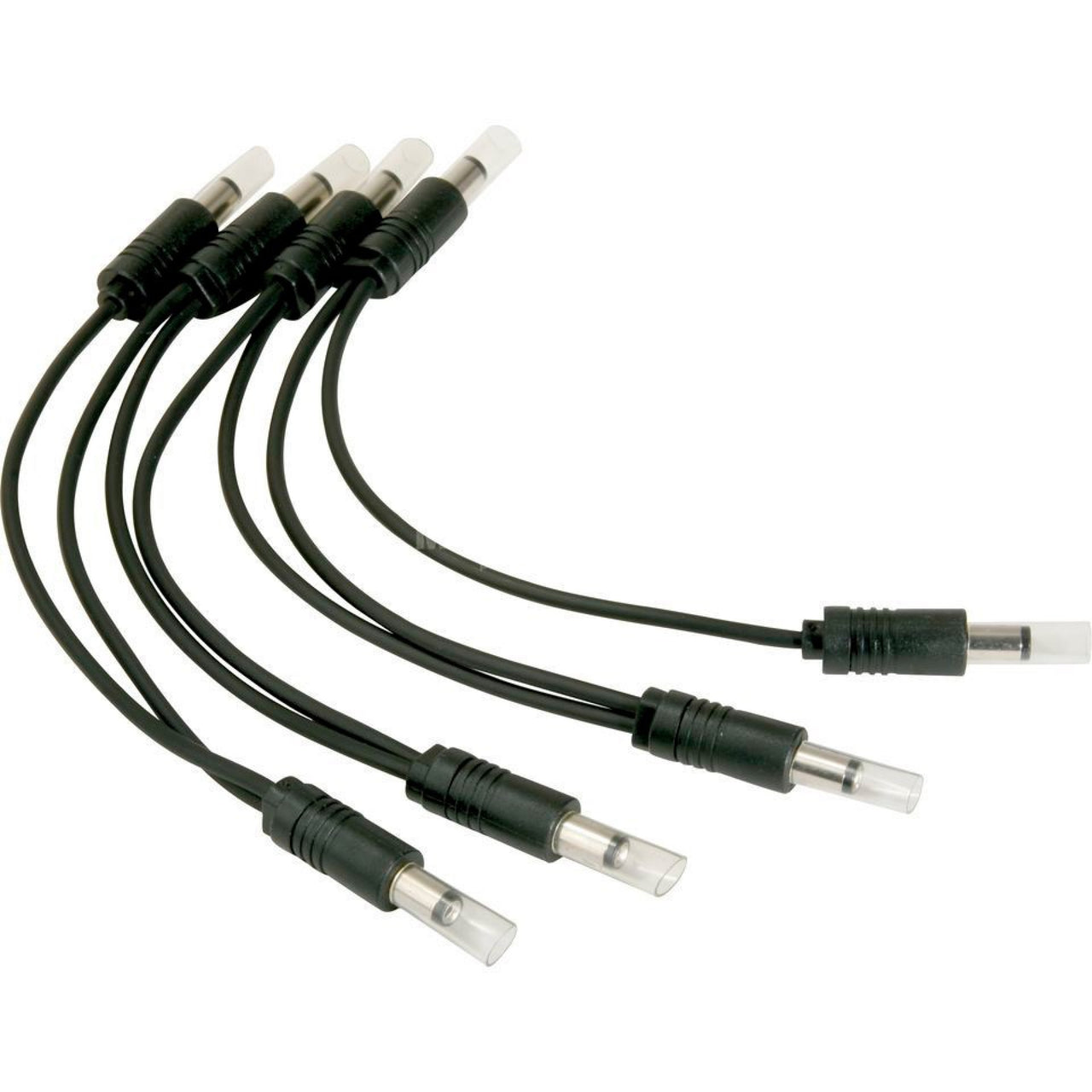 Cable Boss Dc Pcs-20a Para 8 Pedales