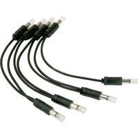 Thumbnail for Cable Boss Dc Pcs-20a Para 8 Pedales