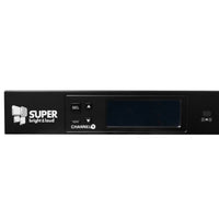 Thumbnail for Microfono Superbright Ph3 Inalambrico Uhf 610-670mhz
