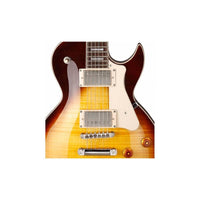 Thumbnail for Guitarra Electrica Cort 