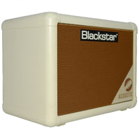 Thumbnail for Amplificador Blackstar Fly 3 Acoust Pack Para Guitarra 6w