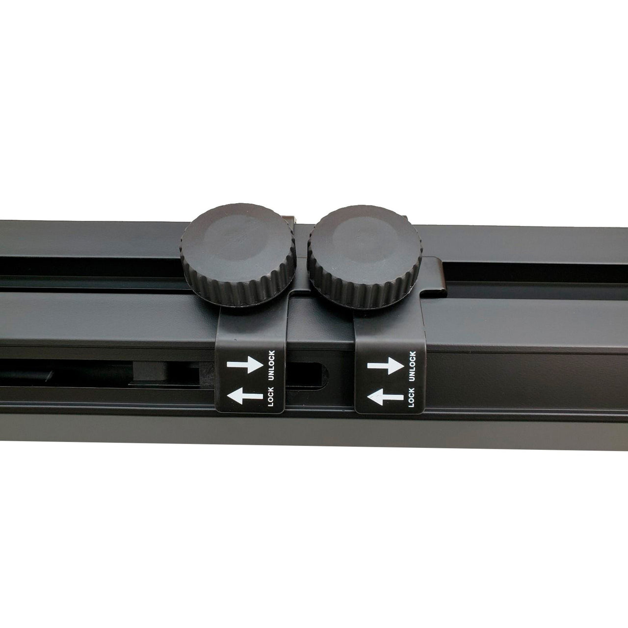 Stand Soundking Sk102 Para 2 Teclados Ajustable