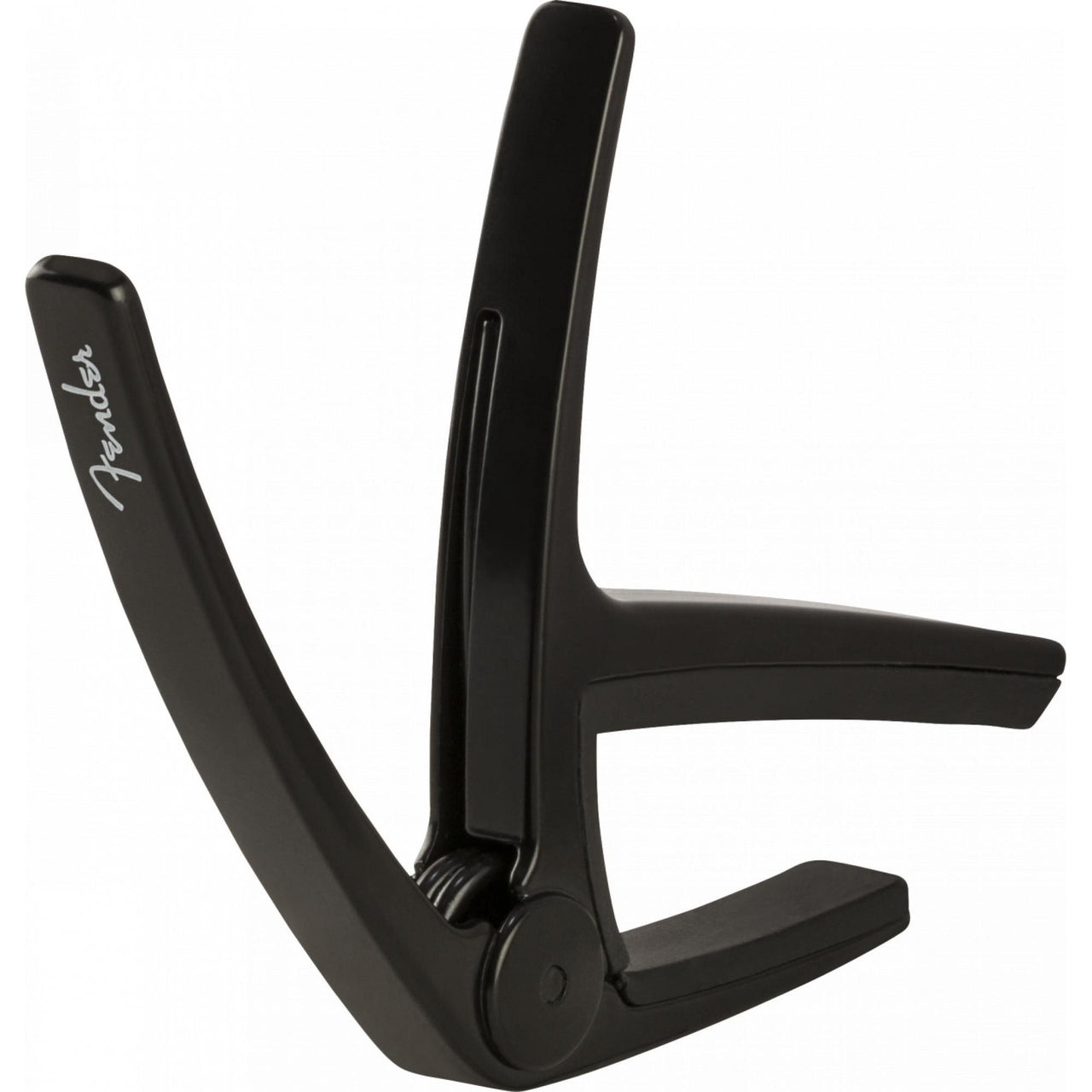 Capo Fender Laurel Electric 0990413001