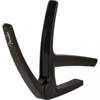 Thumbnail for Capo Fender Laurel Electric 0990413001