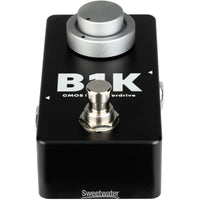 Thumbnail for Pedal Darkglass B1k Microtubes